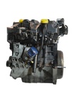 MTD-481048-2