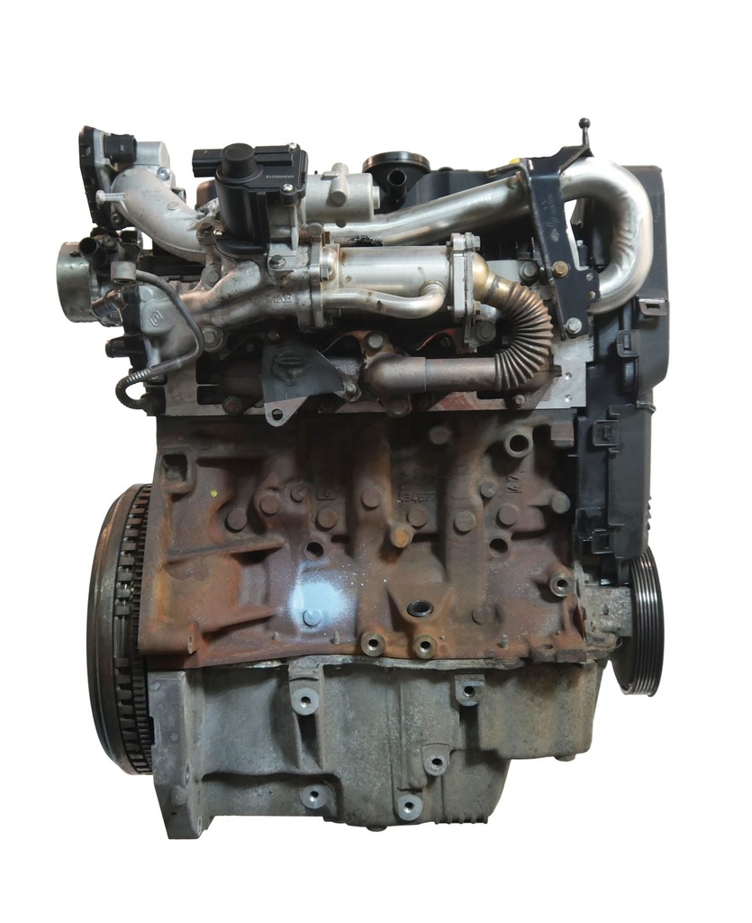 MTD-481048-3