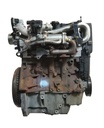 MTD-481048-3