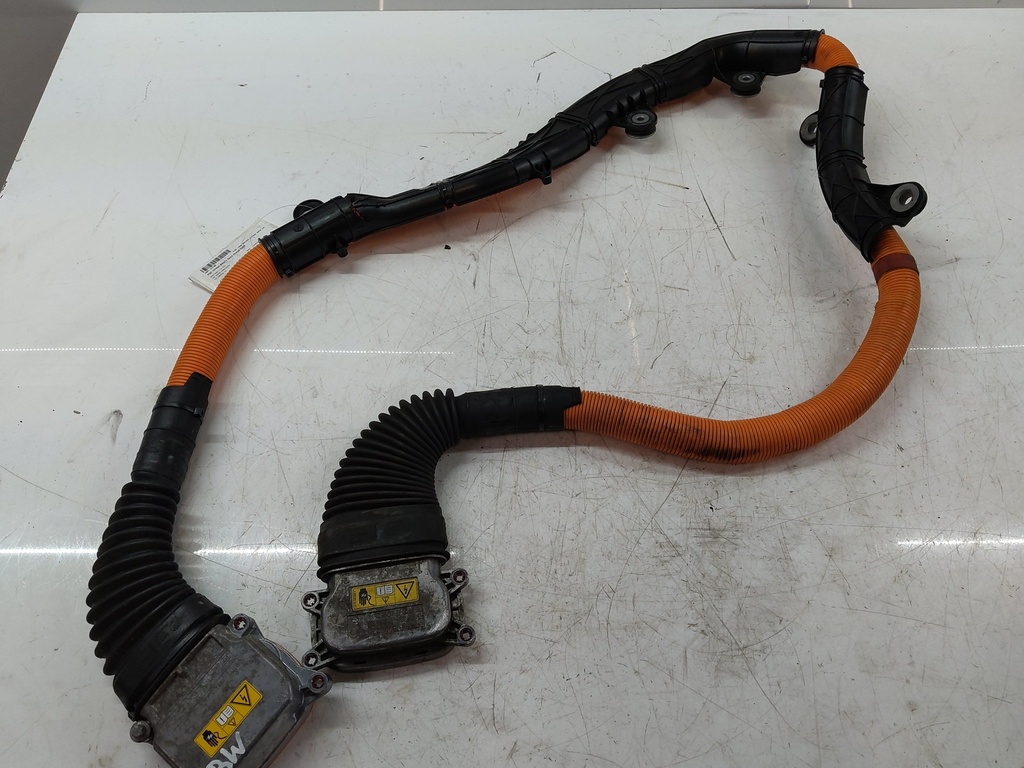 MTD-525907-3