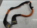 MTD-525907-3