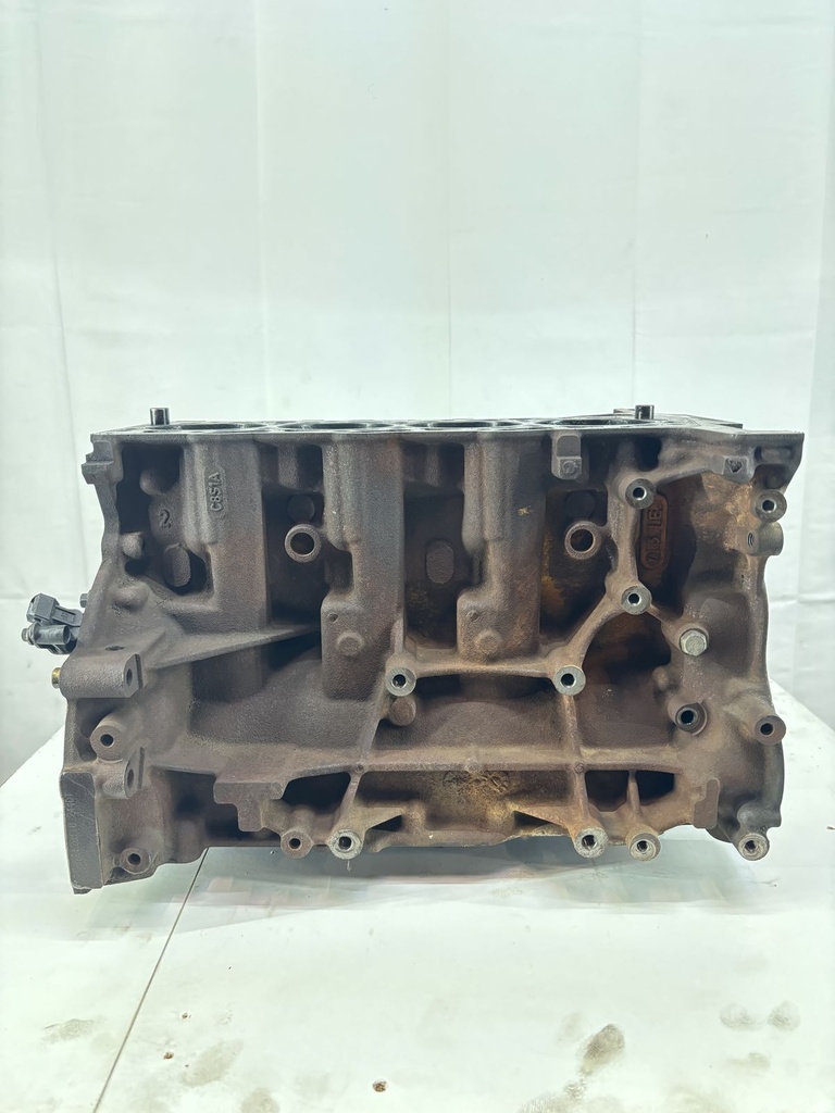 MTD-439547-1