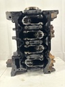 MTD-439547-2