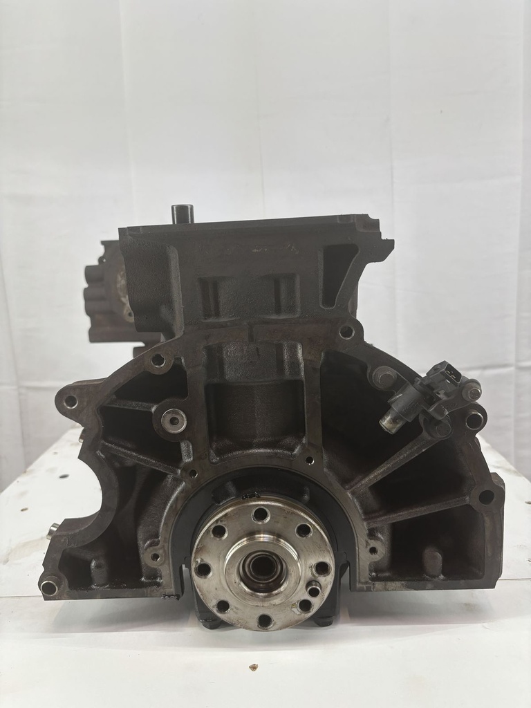 MTD-439547-3