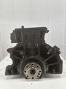 MTD-439547-3