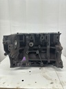 MTD-439547-4