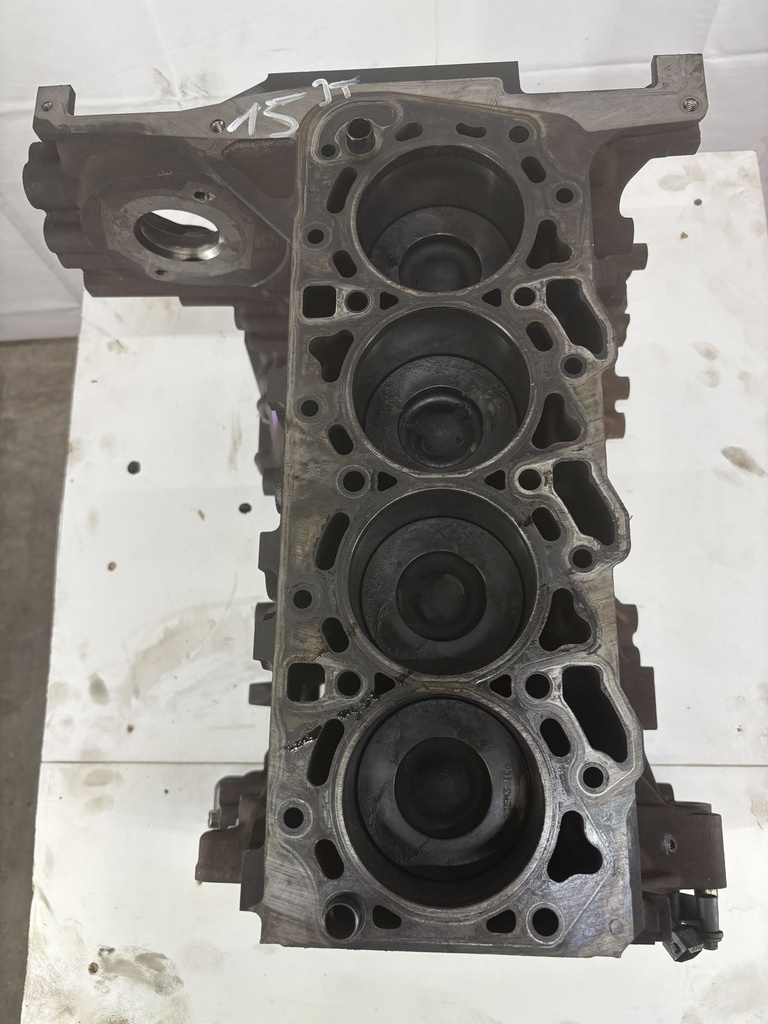 MTD-439547-5