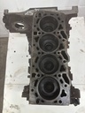 MTD-439547-5