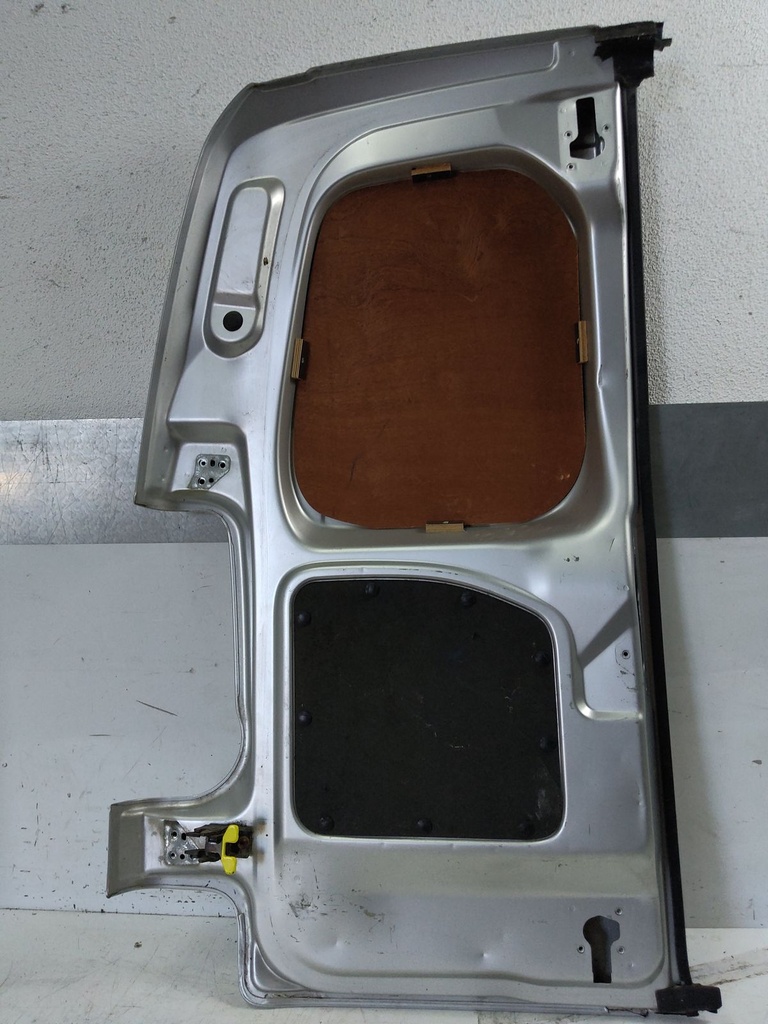 MTD-524355-1