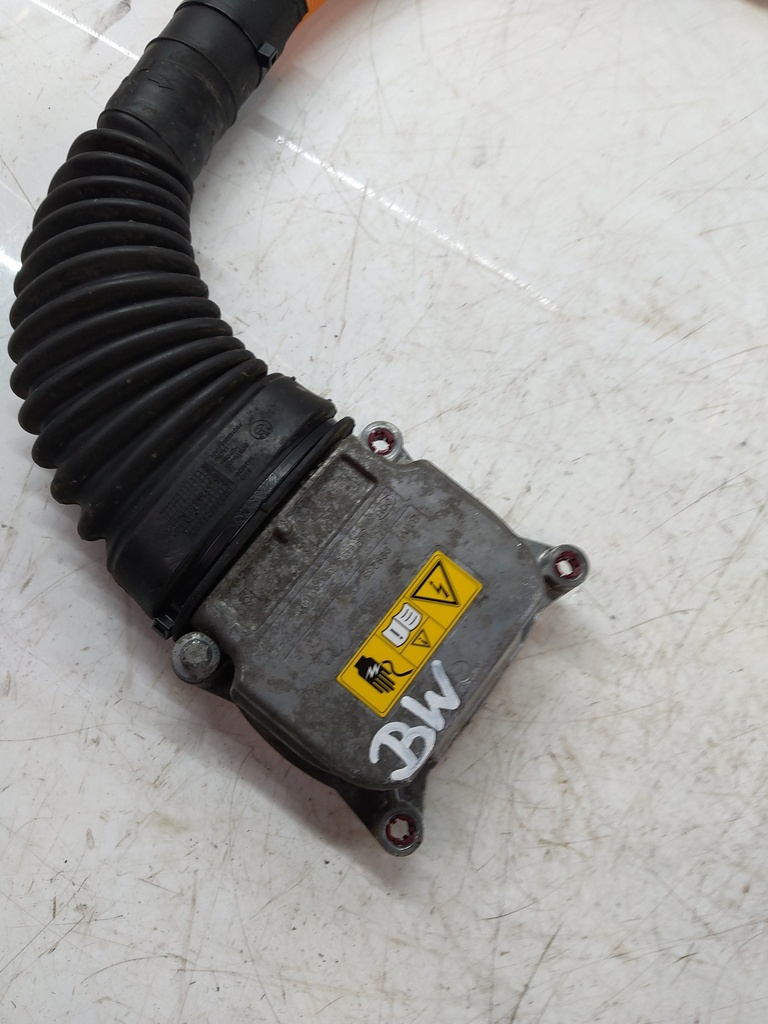 MTD-525907-4