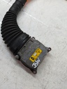 MTD-525907-4