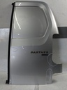 MTD-524355-4