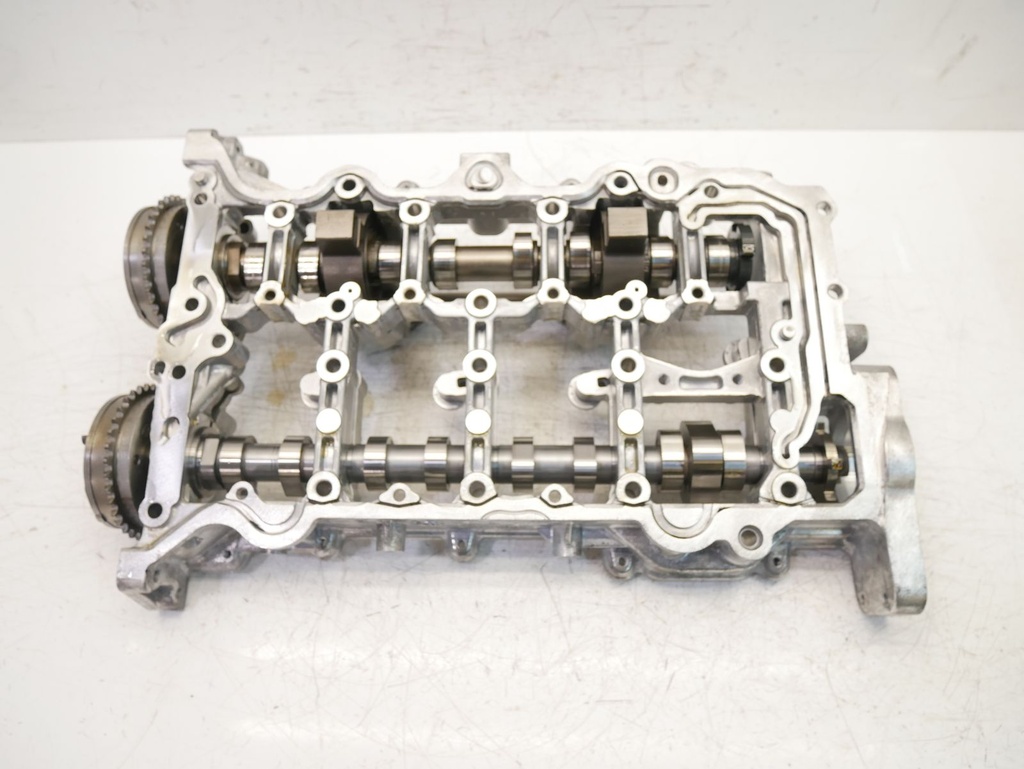 MTD-406724-1