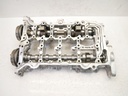 MTD-406724-1