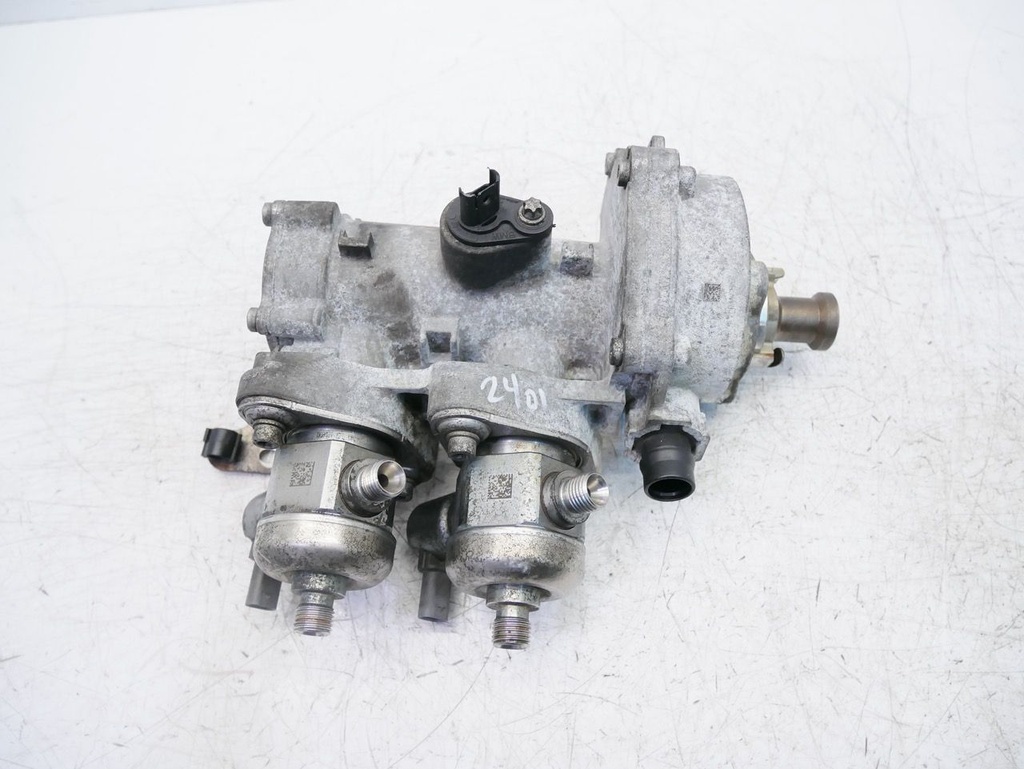MTD-409074-1