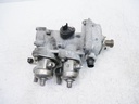 MTD-409074-1
