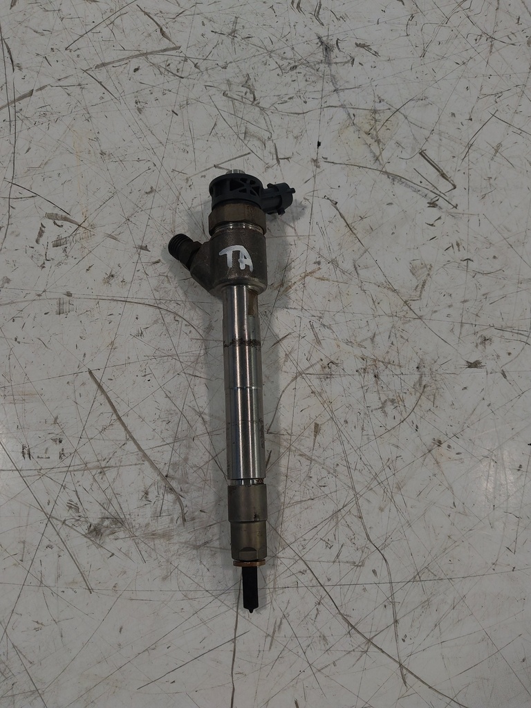 MTD-525909-1