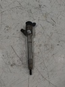 MTD-525909-1