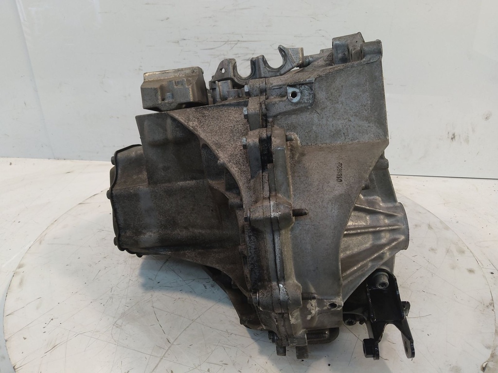 MTD-524395-1