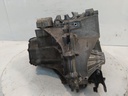 MTD-524395-1