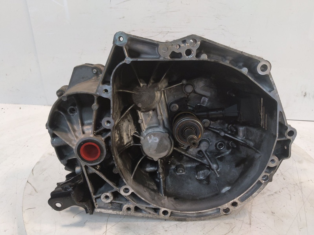 MTD-524395-2