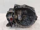 MTD-524395-2