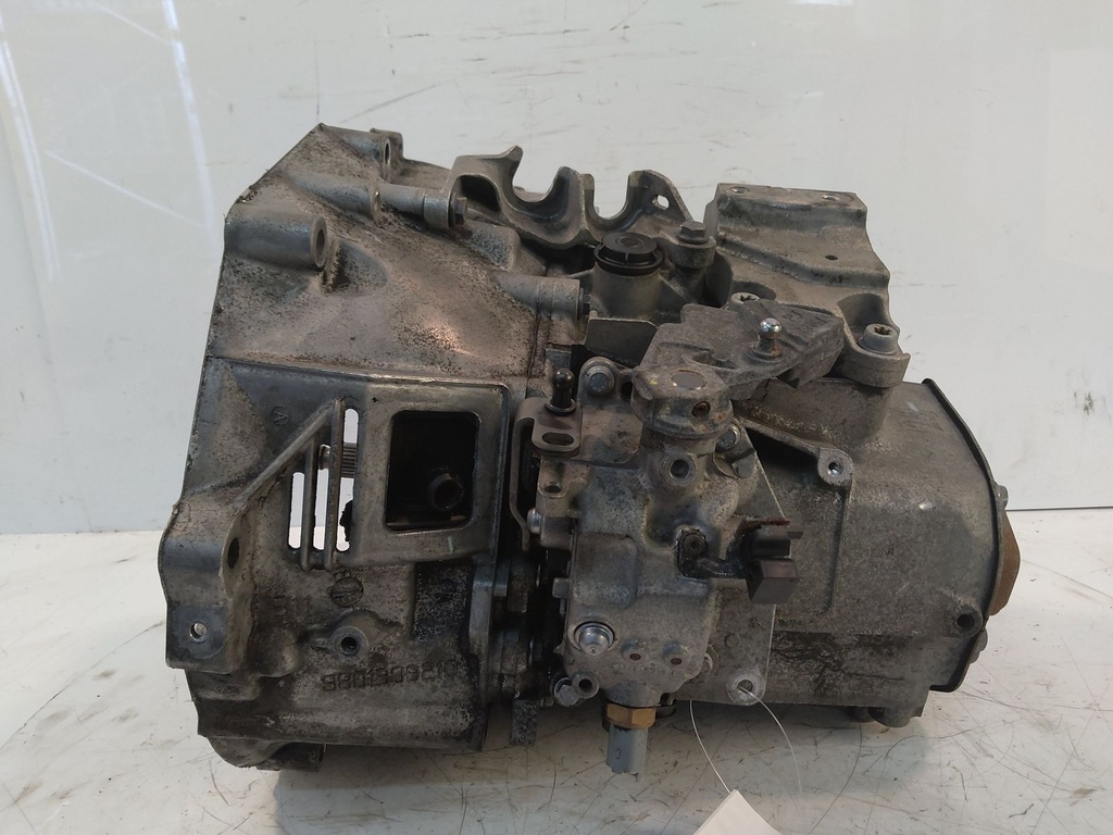 MTD-524395-3