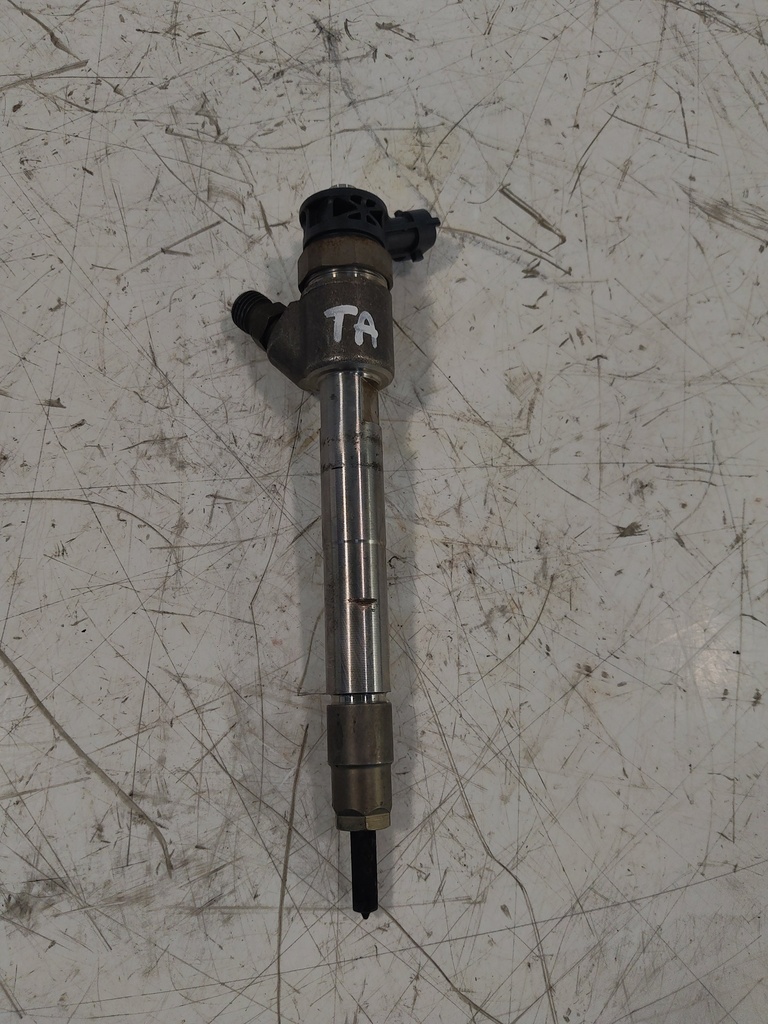 MTD-525908-1