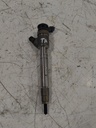 MTD-525908-1