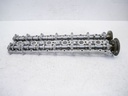 MTD-410114-1