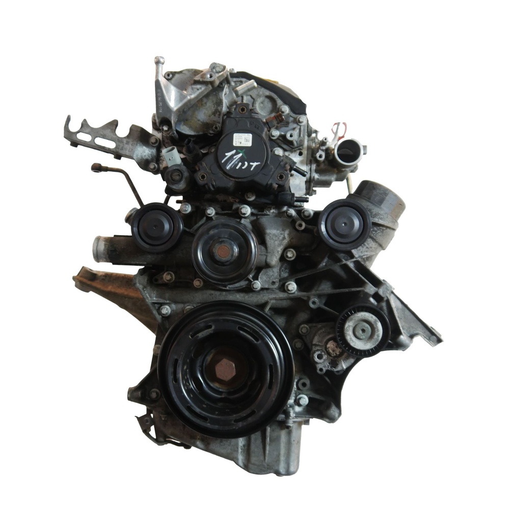 MTD-484045-1