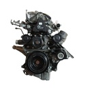 MTD-484045-1
