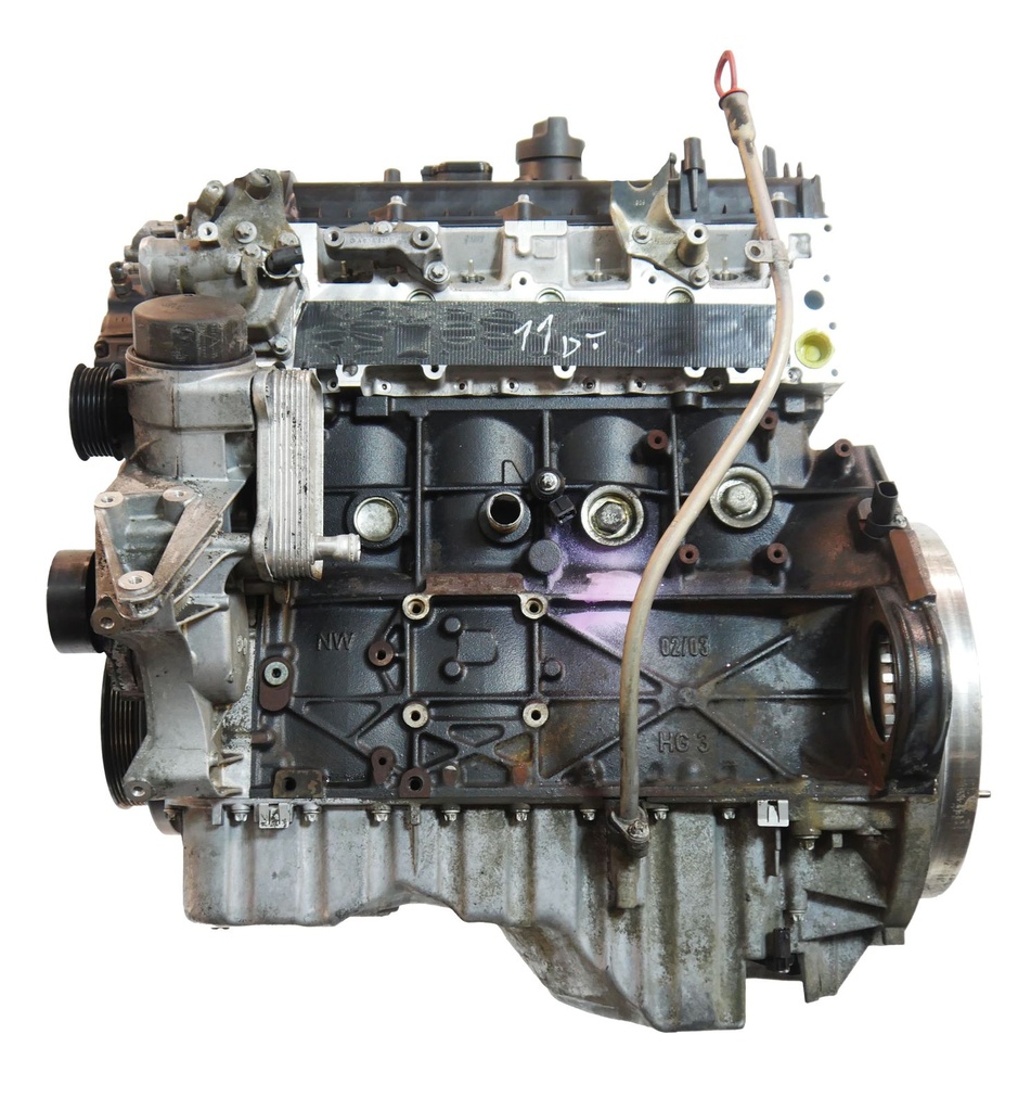 MTD-484045-2