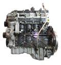 MTD-484045-2