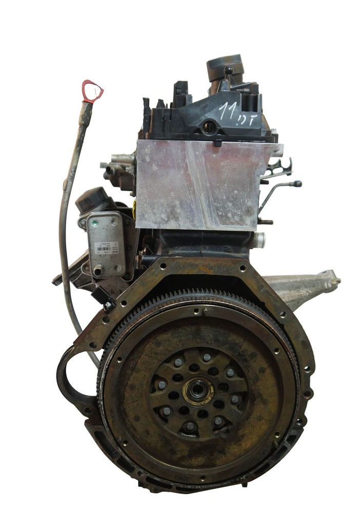 MTD-484045-3