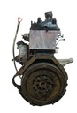 MTD-484045-3
