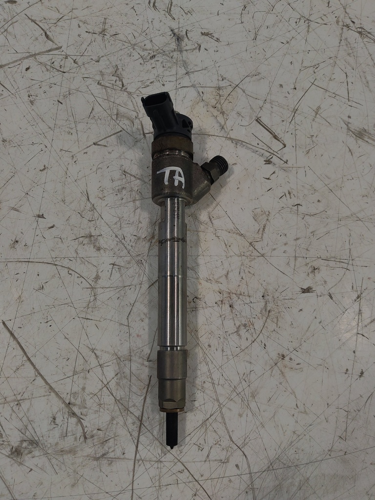 MTD-525910-1