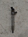 MTD-525910-1