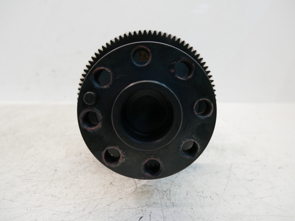 MTD-507102-1