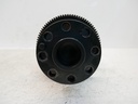 MTD-507102-1