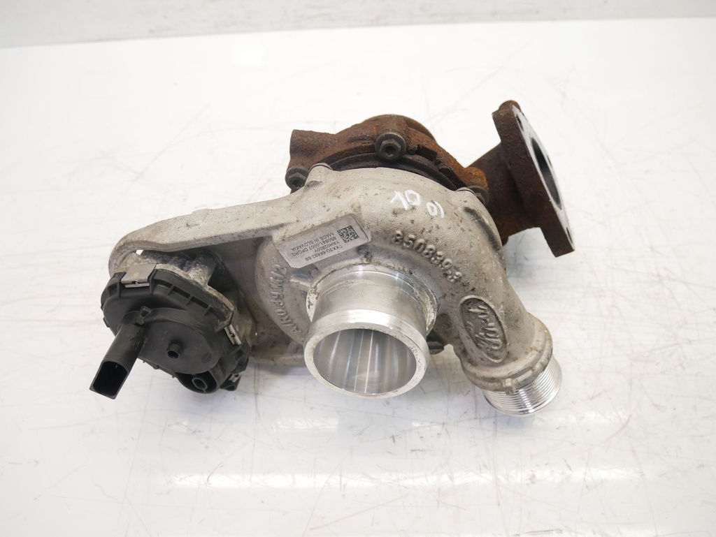 MTD-402846-1