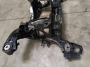 MTD-514804-2