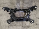 MTD-514804-3