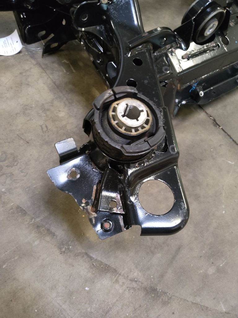 MTD-514804-5