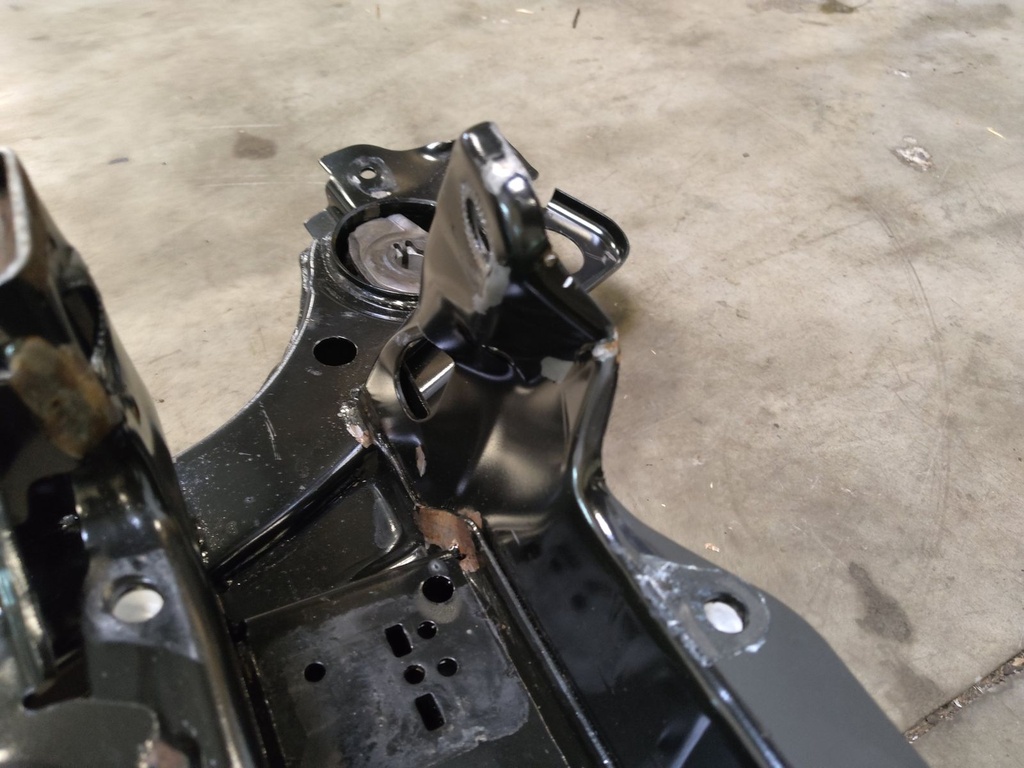 MTD-514804-6
