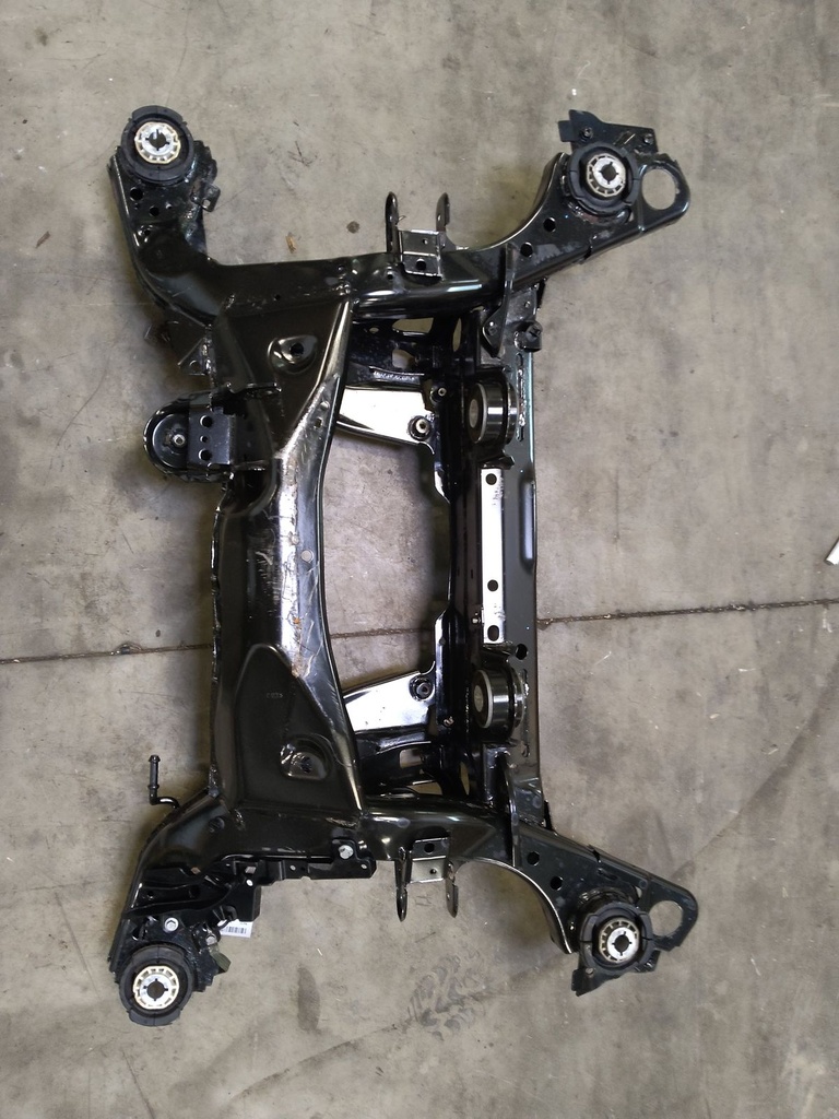 MTD-514804-7