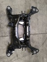MTD-514804-7