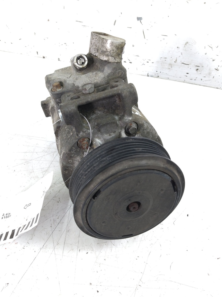 MTD-525911-1