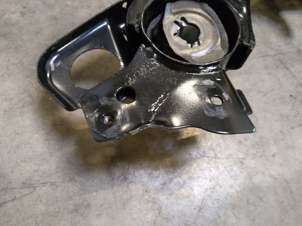 MTD-514804-9