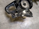 MTD-514804-9